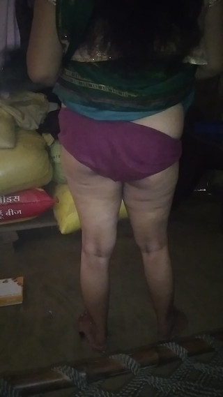 /beam/69635bed3f0d81077a410be4