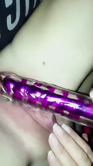 /beam/67a86222cc498f247e84621e