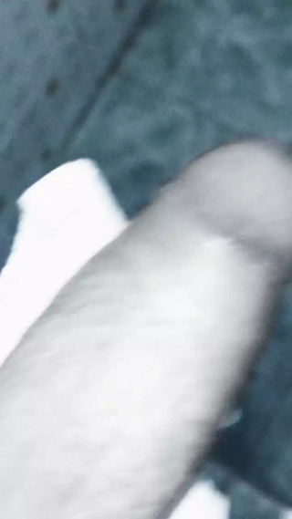 2 high quality colombian porn sex with big dick lots of milk