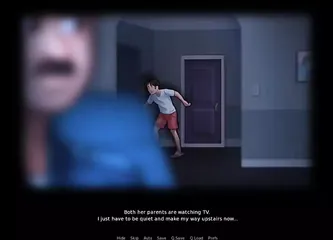 /beam/67a8630ecc498f247e8fbc24