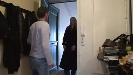 /beam/67a862d8cc498f247e8d1b15