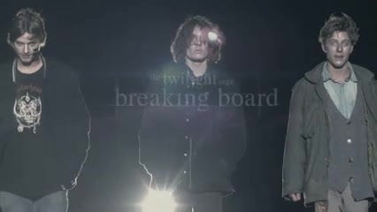 /beam/1771402