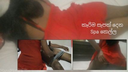 /beam/67a86386cc498f247e95df6f