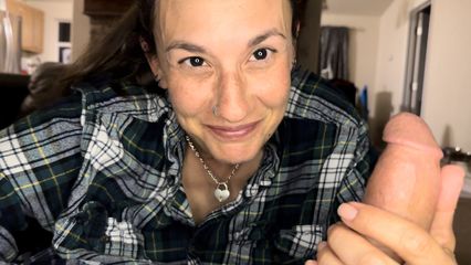 /beam/67a86223cc498f247e846fca