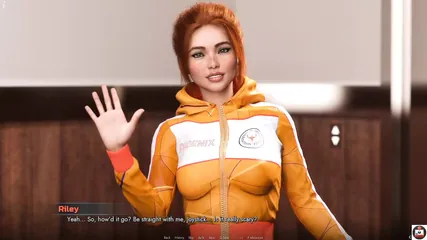 /beam/67a86352cc498f247e932fa4