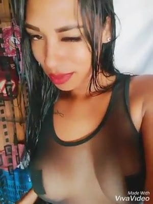Angela Aguirre 2ww
