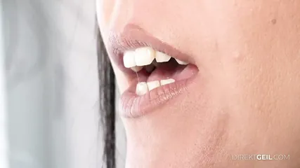 /beam/67a8632ecc498f247e915ae8