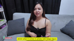 Is It Really Fun to Be a Content Creator in the Philippines?