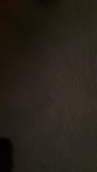 /beam/67a86088cc498f247e6e00c8