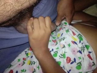 /beam/67a8638acc498f247e9619cf