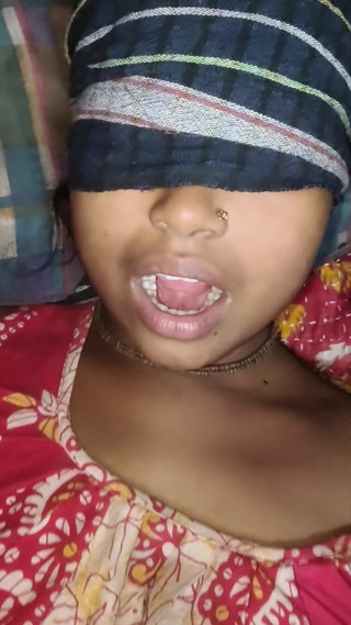 /beam/xhFHF65