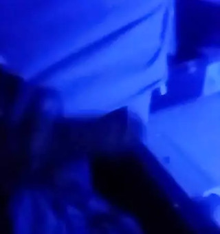 Hard as fuck