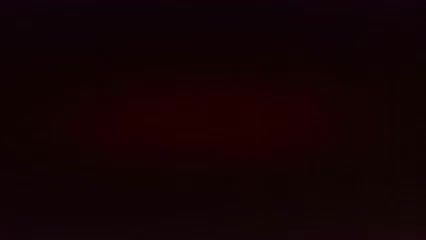 /beam/4897304