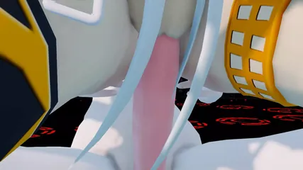 /beam/67a861d0cc498f247e805add