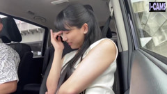Outdoor M Play. Office Lady Craving Deeper Thrills Part1