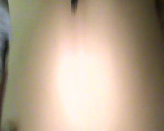 Fuck wife ass
