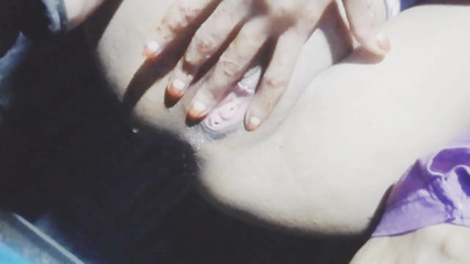 /beam/xhC30Tt