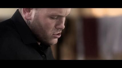 /beam/67a85fc8cc498f247e620824