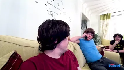 /beam/67a862aacc498f247e8aed5c