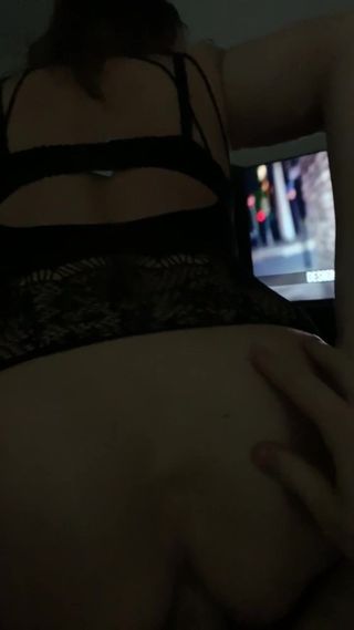 /beam/67a86006cc498f247e65f0e9