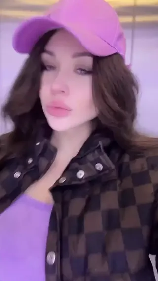 /beam/67a862fccc498f247e8eced4