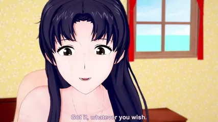 /beam/67a862dbcc498f247e8d4a59