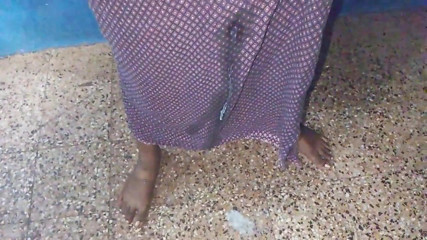 My Penis Drop Sperm Me Fucking Wife Pussy