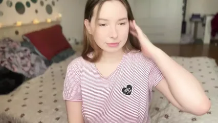 /beam/67a86251cc498f247e869e03