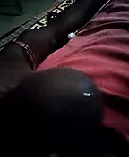 Hot boy girl searching for wait I am Assam my Arun porn videos new  phone call  galfriend I'm going to house fock new ok