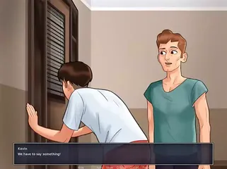 /beam/67a86310cc498f247e8fd33e