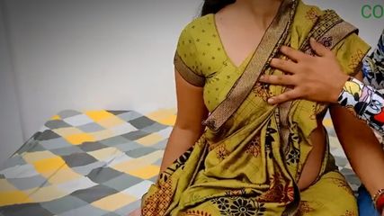 /beam/67a86383cc498f247e95bcda