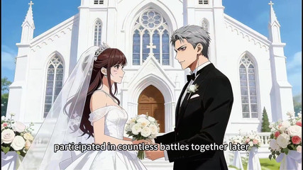 /beam/69635c763f0d81077a490e42