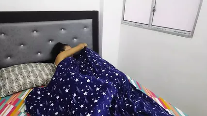 /beam/67a86200cc498f247e82a8c1