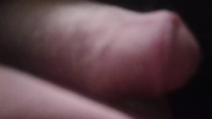 anal sex and lots of milk sex and toys