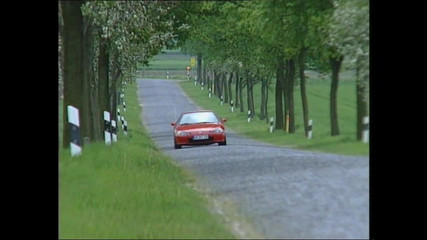 POLITESSE – Episode 1