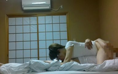 /beam/67a86396cc498f247e96d6bf