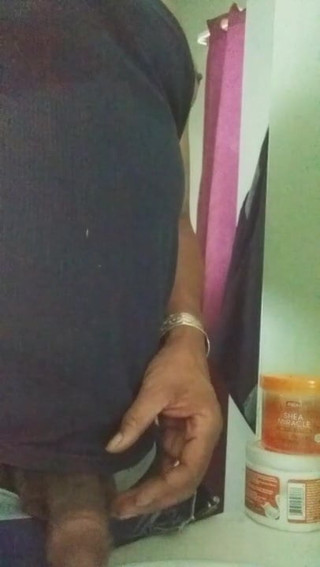 Black tshirt