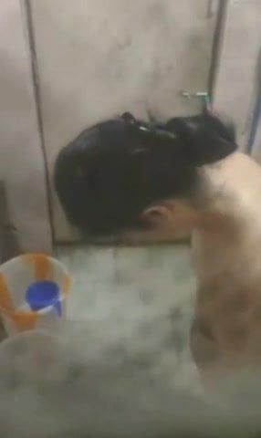 /beam/67a860facc498f247e74be38