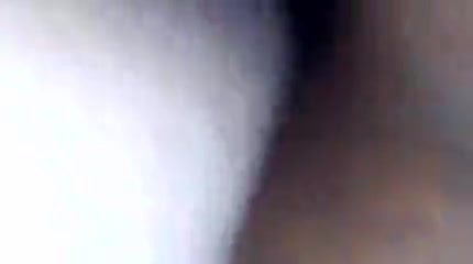 Me Fucking 2