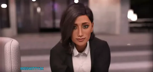 /beam/67a86318cc498f247e903a5b