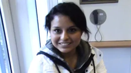 /beam/67a8621fcc498f247e843b8f