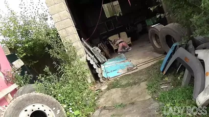 /beam/67a86346cc498f247e929d0f