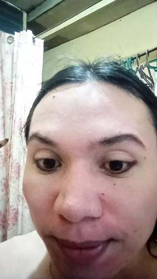 Reyna ng kalaswaan