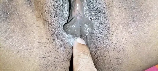 /beam/67a8623dcc498f247e859e4a