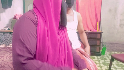 Rearly step son fucked mom ass.