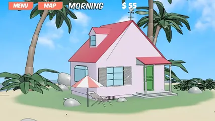 /beam/67a86300cc498f247e8f01af