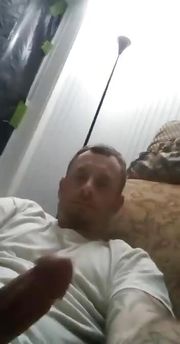 Fun times alone 