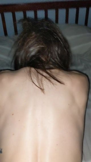 /beam/67a860e9cc498f247e73bc61