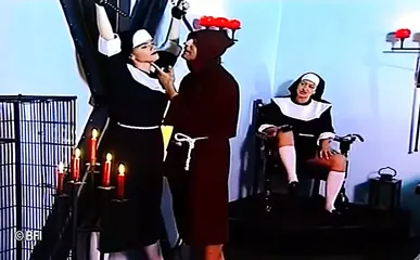 /beam/67a86368cc498f247e944683