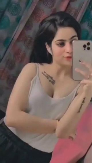 /beam/67a86154cc498f247e79eabd